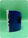 COVIDIEN NELLCOR GR101704 Patient Monitor