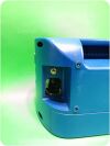 COVIDIEN NELLCOR GR101704 Patient Monitor