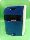 COVIDIEN NELLCOR GR101704 Patient Monitor