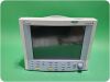 DATASCOPE Passport 2  Masimo SPO2, CO2, ECG, NIBP, IBP1, IBP2, T1 and Recorder Monitor