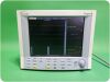 DATASCOPE Passport 2  Masimo SPO2, ECG, NIBP, T1, IBP1, IBP2, Recorder. Monitor