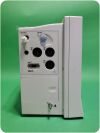 DATASCOPE Passport 2  Masimo SPO2, ECG, NIBP, T1, IBP1, IBP2, Recorder. Monitor