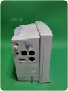 DATASCOPE Passport 2  Masimo SPO2, ECG, NIBP, T1, IBP1, IBP2, Recorder. Monitor