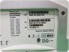 DATASCOPE Passport 2  Masimo SPO2, ECG, NIBP, T1, IBP1, IBP2, Recorder. Monitor