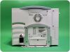 DATASCOPE Passport 2  Masimo SPO2, ECG, NIBP, T1, IBP1, IBP2, Recorder. Monitor