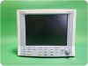 DATASCOPE Passport 2  Masimo SPO2, ECG, NIBP, T1, IBP1, IBP2, Recorder. Monitor