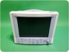 DATASCOPE Passport 2  Masimo SPO2, ECG, NIBP, T1, IBP1, IBP2, Recorder. Monitor