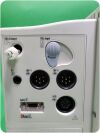DATASCOPE Passport 2  Masimo SPO2, ECG, NIBP, T1, IBP1, IBP2, Recorder. Monitor
