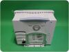 DATASCOPE Passport 2  Masimo SPO2, ECG, NIBP, T1, Recorder. Monitor