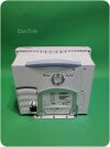 DATASCOPE Passport 2  Masimo SPO2, ECG, NIBP, T1, Recorder. Monitor