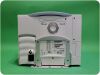 DATASCOPE Passport 2  Masimo SPO2, ECG, NIBP, T1, Recorder. Monitor