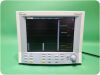 DATASCOPE Passport 2  Masimo SPO2, ECG, NIBP, T1, Recorder. Monitor