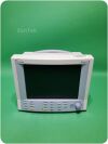 DATASCOPE Passport 2  Masimo SPO2, ECG, NIBP, T1, Recorder. Monitor