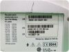 DATASCOPE Passport 2  Masimo SPO2, ECG, NIBP, T1, Recorder. Monitor