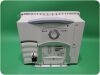 DATASCOPE Passport 2  Masimo SPO2, ECG, NIBP, T1, Recorder. Monitor