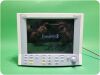 DATASCOPE Passport 2  Masimo SPO2, IBP1, IBP2, NIBP, T1, ECG, Recorder. Monitor
