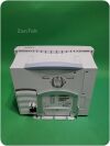 DATASCOPE Passport 2  Masimo SPO2, IBP1, IBP2, NIBP, T1, ECG, Recorder. Monitor