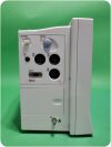 DATASCOPE Passport 2  Masimo SPO2, IBP1, IBP2, NIBP, T1, ECG, Recorder. Monitor