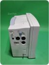 DATASCOPE Passport 2  Masimo SPO2, IBP1, IBP2, NIBP, T1, ECG, Recorder. Monitor