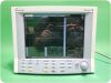 DATASCOPE Passport 2  Masimo SPO2, IBP1, IBP2, NIBP, T1, ECG, Recorder. Monitor