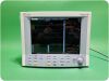 DATASCOPE Passport 2  Masimo SPO2, IBP1, IBP2, NIBP, T1, ECG, Recorder. Monitor