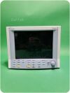 DATASCOPE Passport 2  Masimo SPO2, IBP1, IBP2, NIBP, T1, ECG, Recorder. Monitor