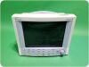 DATASCOPE Passport 2  Masimo SPO2, IBP1, IBP2, NIBP, T1, ECG, Recorder. Monitor