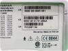 DATASCOPE Passport 2  Masimo SPO2, IBP1, IBP2, NIBP, T1, ECG, Recorder. Monitor