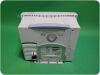 DATASCOPE Passport 2  Masimo SPO2, IBP1, IBP2, NIBP, T1, ECG, Recorder. Monitor