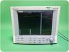 DATASCOPE Passport 2  Nellcor SPO2. NIBP, ECG, T1, CO2, Recorder. Monitor