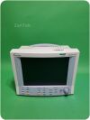 DATASCOPE Passport 2  Nellcor SPO2. NIBP, ECG, T1, CO2, Recorder. Monitor