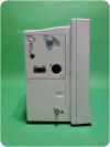 DATASCOPE Passport 2  Nellcor SPO2. NIBP, ECG, T1, CO2, Recorder. Monitor