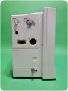 DATASCOPE Passport 2  Nellcor SPO2. NIBP, ECG, T1, CO2, Recorder. Monitor