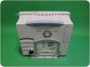 DATASCOPE Passport 2  Nellcor SPO2. NIBP, ECG, T1, CO2, Recorder. Monitor