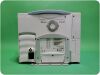DATASCOPE Passport 2  Nellcor SPO2. NIBP, ECG, T1, CO2, Recorder. Monitor