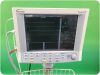DATASCOPE Passport 2  Masimo SPO2, ECG, NIBP, T1, IBP1, IBP2, CO2, Recorder. Monitor