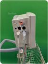 DATASCOPE Passport 2  Masimo SPO2, ECG, NIBP, T1, IBP1, IBP2, CO2, Recorder. Monitor