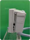 DATASCOPE Passport 2  Masimo SPO2, ECG, NIBP, T1, IBP1, IBP2, CO2, Recorder. Monitor
