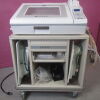 STERIS System IE Endoscope Reprocessor & Workstation Washer / Disinfector