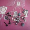 STERIS System IE Endoscope Reprocessor & Workstation Washer / Disinfector