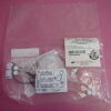 STERIS System IE Endoscope Reprocessor & Workstation Washer / Disinfector