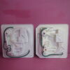 STERIS System IE Endoscope Reprocessor & Workstation Washer / Disinfector