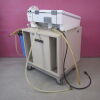 STERIS System IE Endoscope Reprocessor & Workstation Washer / Disinfector