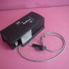 STERIS System IE Endoscope Reprocessor & Workstation Washer / Disinfector
