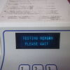 STERIS System IE Endoscope Reprocessor & Workstation Washer / Disinfector