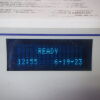 STERIS System IE Endoscope Reprocessor & Workstation Washer / Disinfector