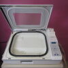 STERIS System IE Endoscope Reprocessor & Workstation Washer / Disinfector