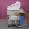 STERIS System IE Endoscope Reprocessor & Workstation Washer / Disinfector