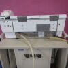 STERIS System IE Endoscope Reprocessor & Workstation Washer / Disinfector