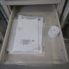 STERIS System IE Endoscope Reprocessor & Workstation Washer / Disinfector